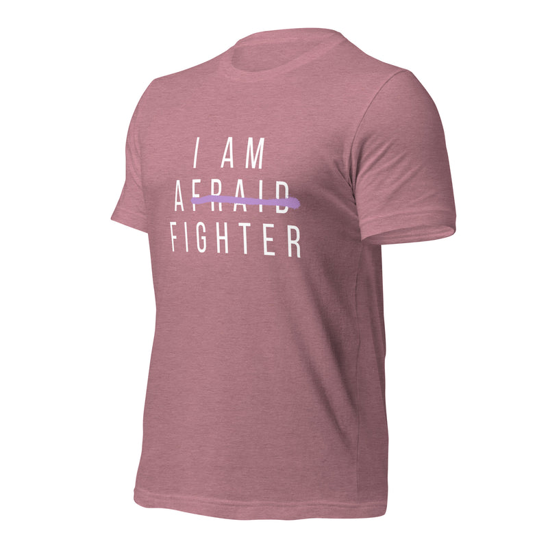 Fighter T-Shirt