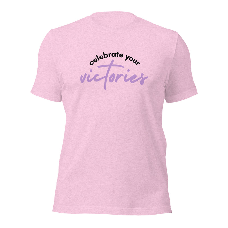 Victory T-Shirt