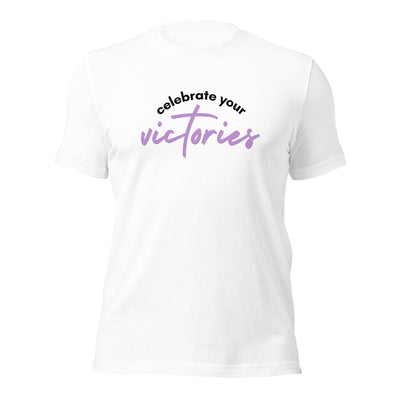 Victory T-Shirt